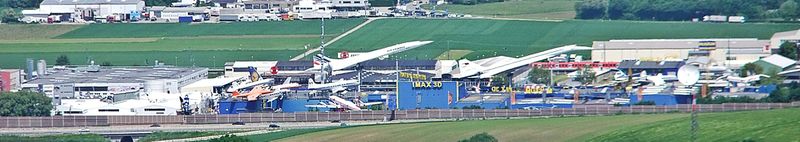 Datei:Auto und Technik MUSEUM SINSHEIM 2013-06-02.jpg