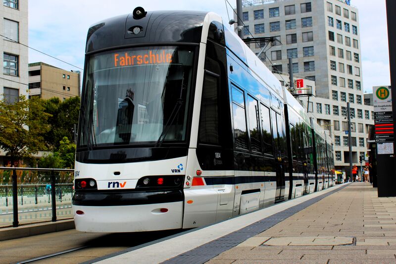 Datei:RNT40 1803-1804 (3).jpg