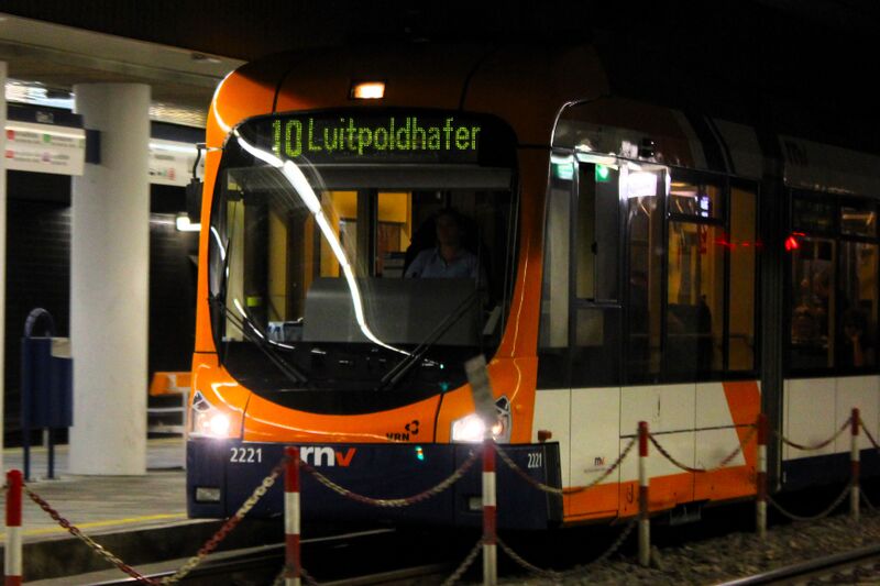 Datei:RNV6ER 2221 (5).jpg