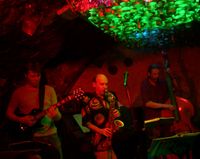 Jazz Session Cave54.jpg