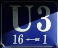 Mannheim U3,1-16 Schild 1.jpg