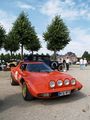 SW Oldtimer-Gala 29.jpg