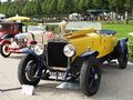 SW Oldtimer-Gala 22.jpg