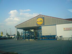 LIDL Schifferstadt.jpg