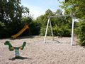 Spielplatz Ketscher Landstraße Schwetzingen-2.jpg