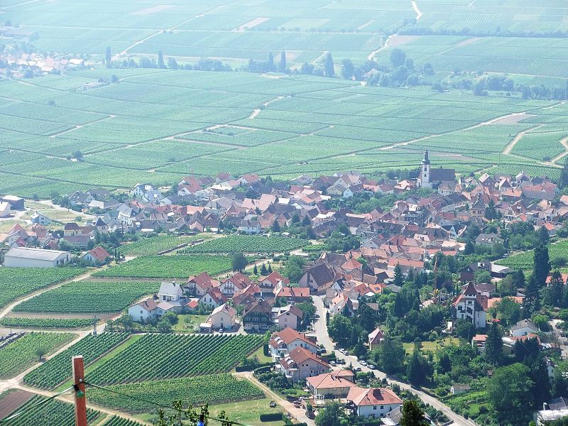 Datei:Weyher in der Pfalz.JPG