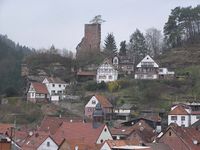 Elmstein07.jpg