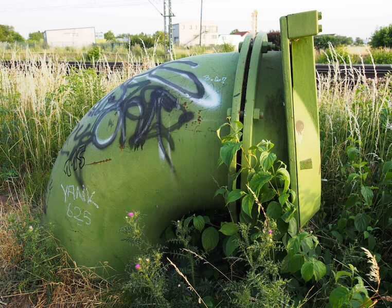Datei:Eppelheim Auslaufrohr.jpg