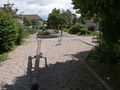 Spielplatz Heckerplatz Schwetzingen-2.jpg