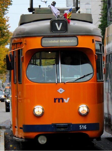 Datei:GT8N MVG 516 (5516) (2) - Kopie.jpg