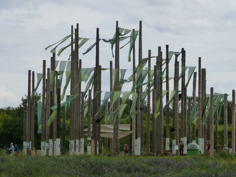 Datei:LGS Landau Heimatwald 5.JPG