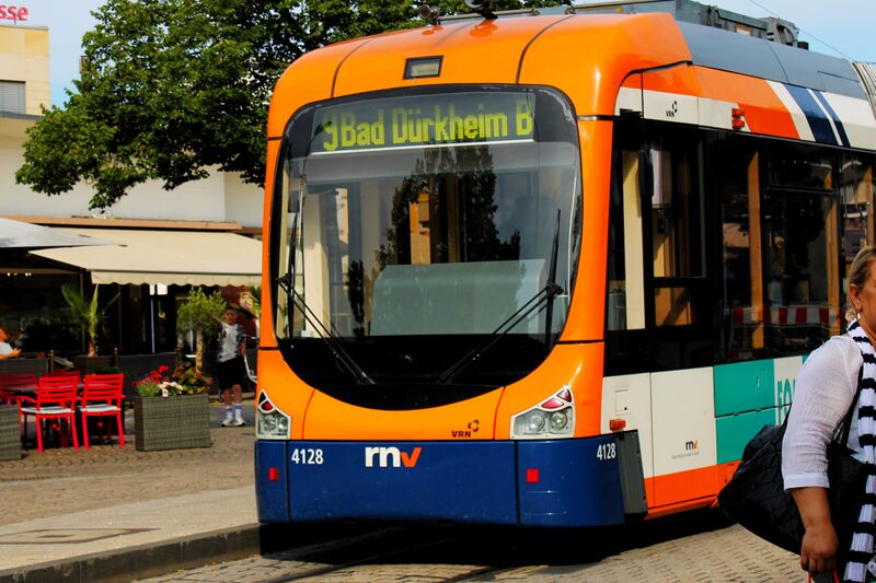 Datei:RNV6ZR 4128 (2).jpg