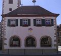 Rathaus Ottersheim 3.jpg