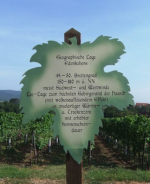Datei:Weinlehrpfad Edenkoben 06.JPG