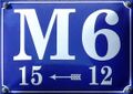 M6