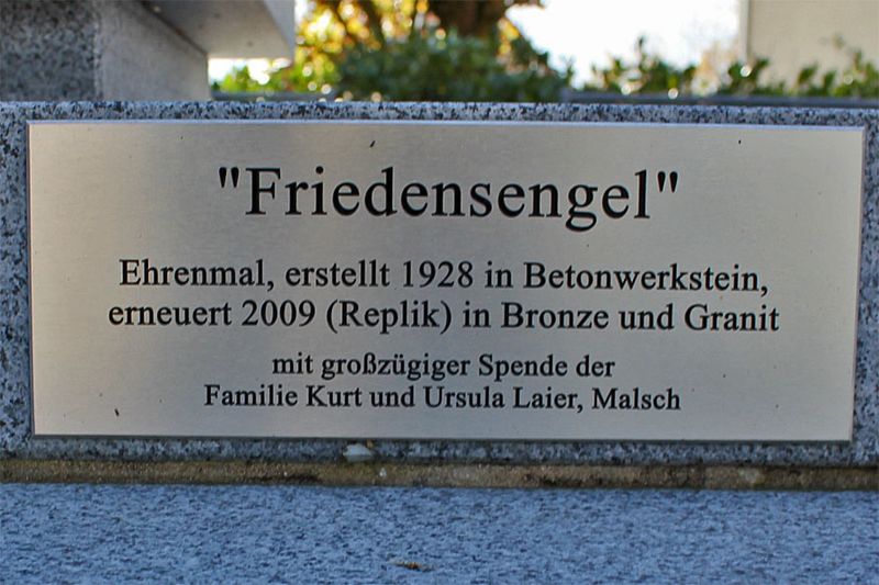 Datei:RNK-Malsch-GefDenkmal-10.jpg