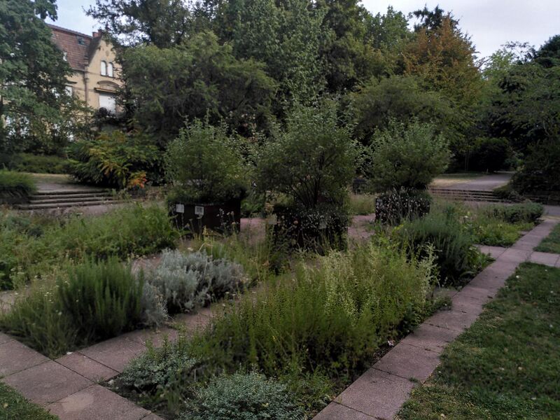 Datei:Schillerpark Landau 7.jpeg