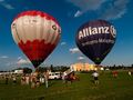 Hockenheim Sonderlandeplatz Auchtweid Airshow 2007-5.jpg