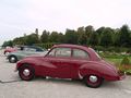 SW Oldtimer-Gala 32.jpg