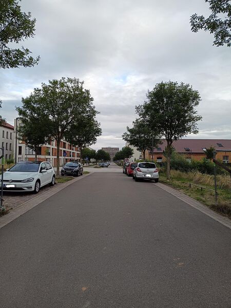 Datei:Siebenpfeiffer-Alle Landau 2.jpeg