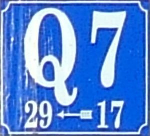 Mannheim Q7,17-29 Schild 1.jpg