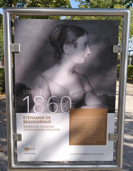 Datei:Schwetzinger Zeitreise 18.jpeg