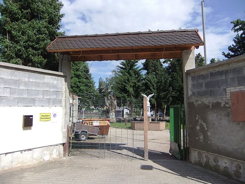 Datei:Vogelpark Altlussheim 01.JPG