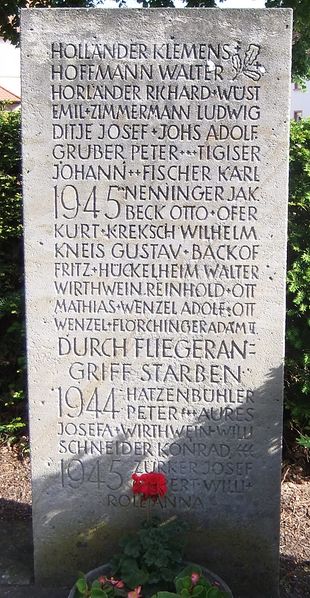 Datei:Gefallenendenkmal Dudenhofen 03.JPG