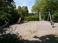 Spielplatz Ketscher Landstraße Schwetzingen-1.jpg