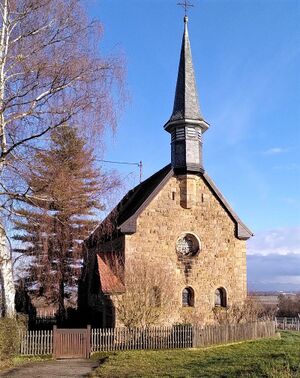 St Nepomuk Nußdorf.jpg