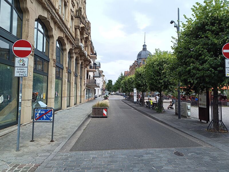 Datei:Reiterstraße Landau 1.jpeg