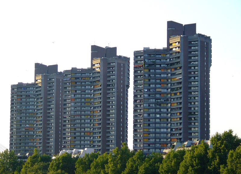 Datei:Mannheim Neckarpromenade 2.jpg