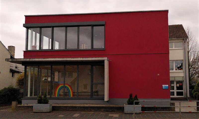 Datei:Kita St. Martin Mörlheim.jpg