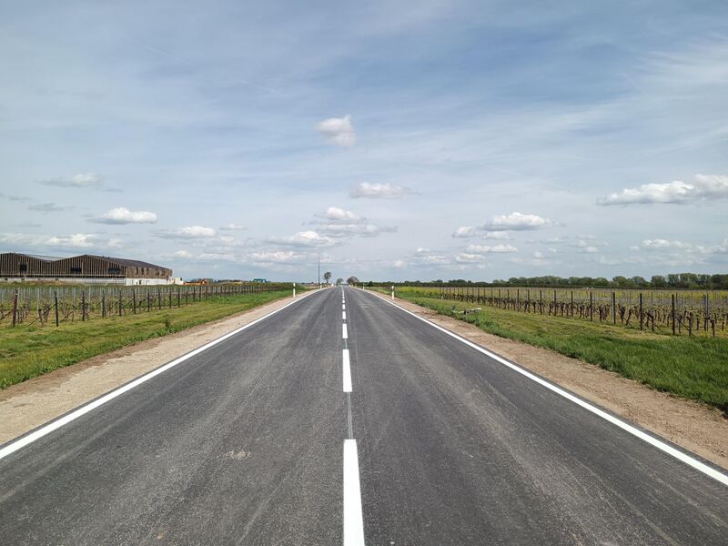 Datei:Landesstraße 507 2.jpeg