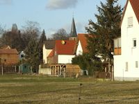 Freckenfeld Ortsrand 1.jpg