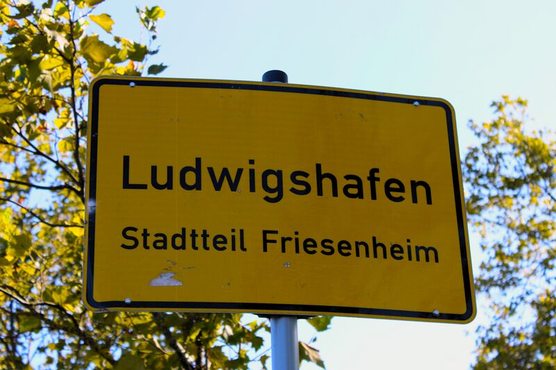 Datei:LU Friesenheim.jpg