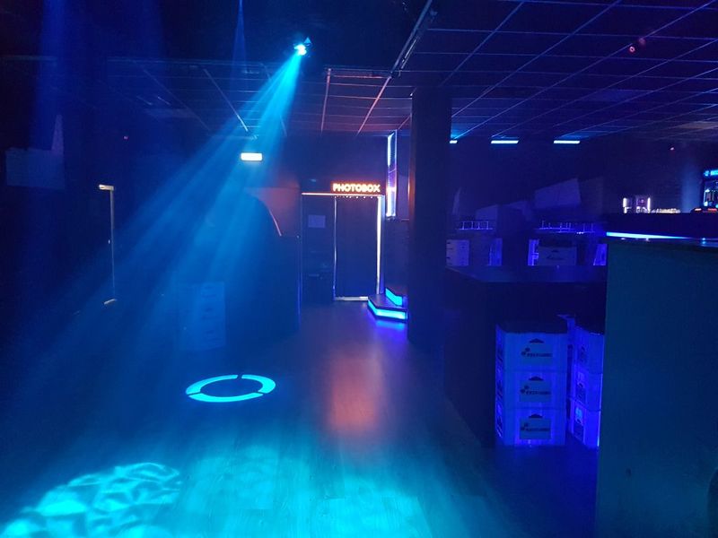 Datei:Neustadt Turmstraße 2 Musikwerkstatt Innenansicht 01.jpg