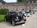 SW Oldtimer-Gala 30.jpg