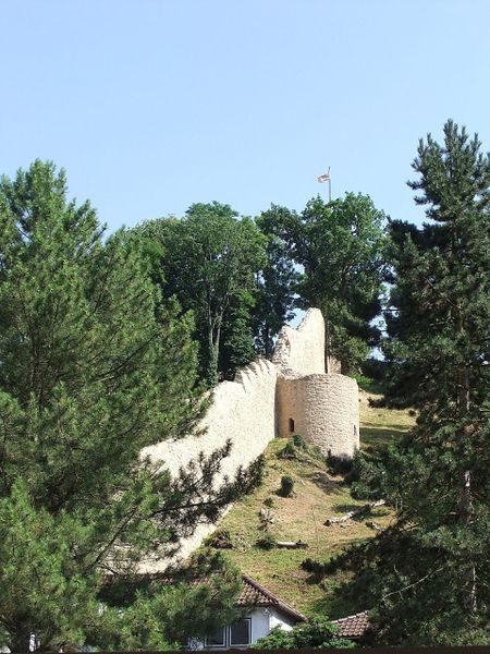 Datei:Wachtenburg 01.JPG