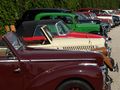 SW Oldtimer-Gala 10.jpg