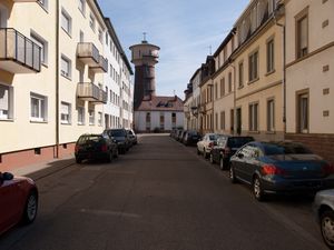 Fritz-Schweiger-Straße Schwetzingen-1.jpg