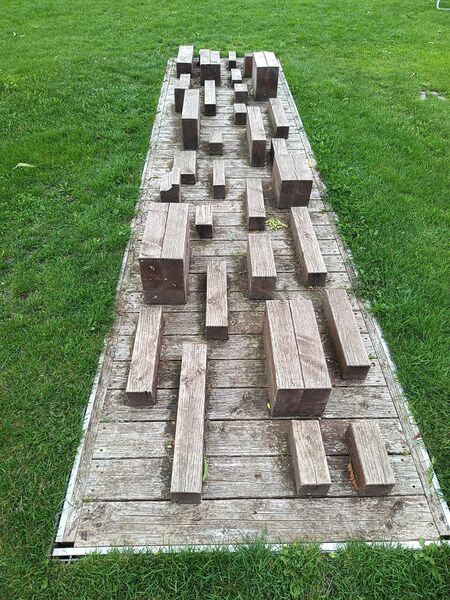 Datei:100 Fußstapfen Landau 2.jpeg