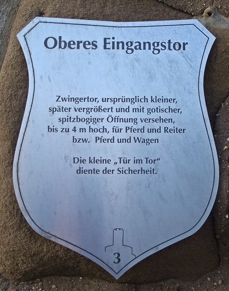 Datei:Infotafel Burg Steinsberg 03 neu.JPG