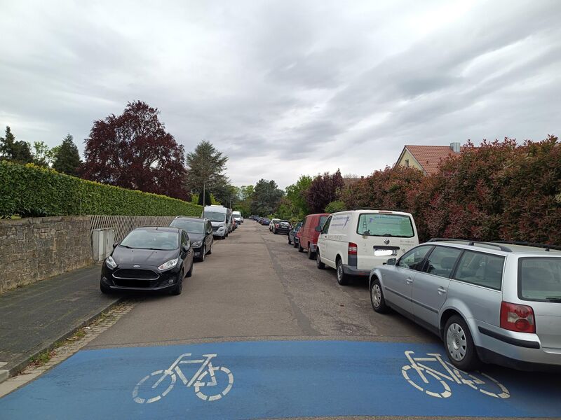 Datei:Mühlhausenstraße Landau 1.jpeg