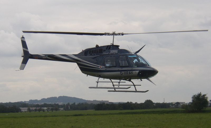 Datei:Flugtag wdf07-hubschrauber.jpg