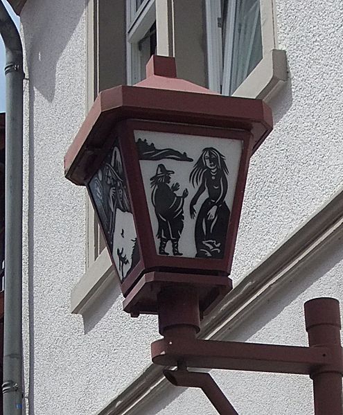 Datei:Heppenheimer Laternenweg 04.JPG