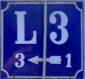 L3