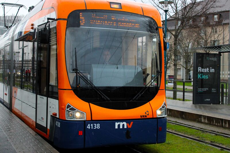 Datei:RNV6ZR 4138 (1).jpg