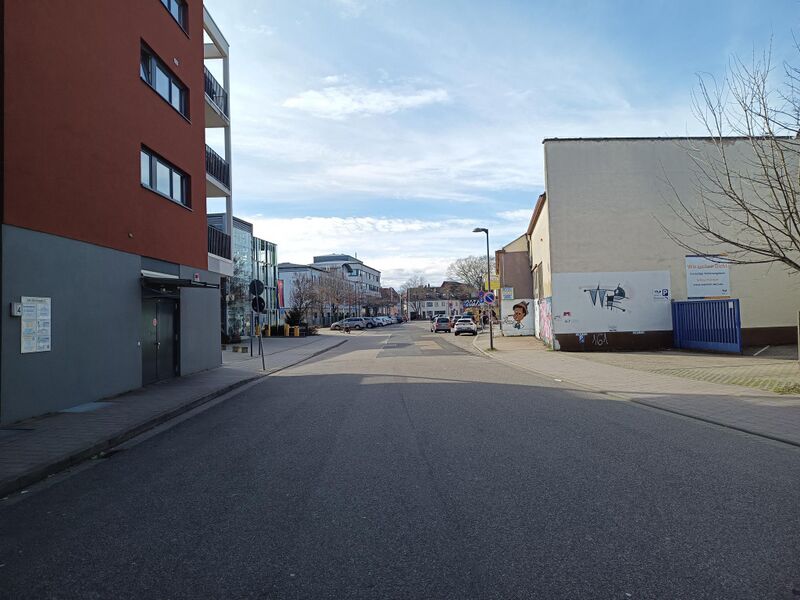 Datei:Am Großmarkt Landau.jpeg