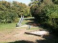 Spielplatz August-Neuhaus-Straße-2.jpg